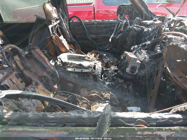 Aukcja sprzedaży 2005 Chevrolet Avalanche 1500 Z71, vin: 3GNEK12Z35G284686, numer aukcji: 46109298
