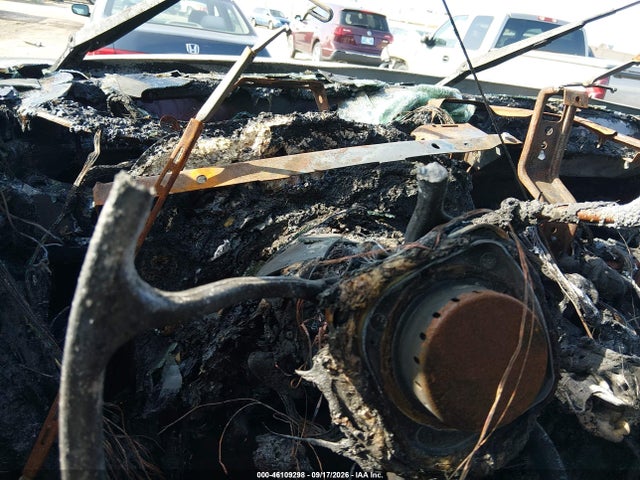 Aukcja sprzedaży 2005 Chevrolet Avalanche 1500 Z71, vin: 3GNEK12Z35G284686, numer aukcji: 46109298