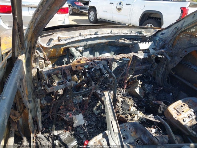 KIA SOUL + 2016 KNDJP3A59G7367850 Image 7