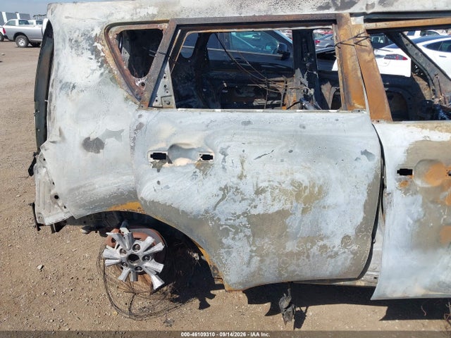 KIA SOUL + 2016 KNDJP3A59G7367850 Image 8