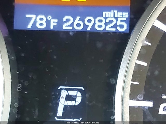 46109322 :رقم المزاد ، 19VDE1F79EE007520 vin ، 2014 Acura Ilx 2.0l مزاد بيع