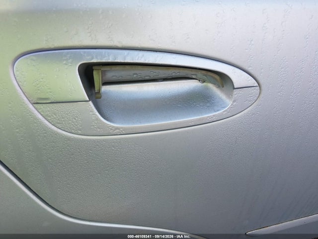 Продажа на аукционе авто 2004 Nissan Altima 2.5 S, vin: 1N4AL11D54C141305, номер лота: 46109341