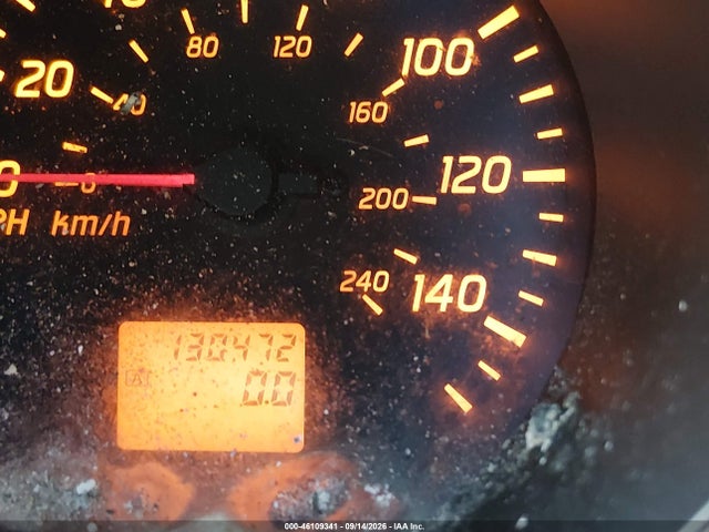 Продажа на аукционе авто 2004 Nissan Altima 2.5 S, vin: 1N4AL11D54C141305, номер лота: 46109341