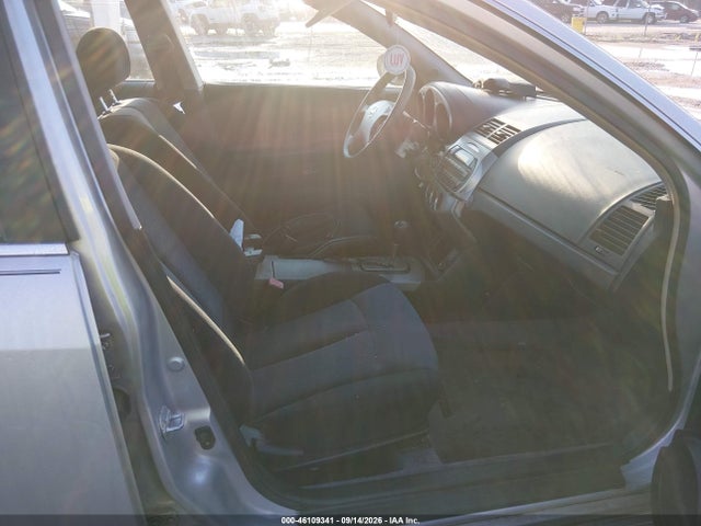 Продажа на аукционе авто 2004 Nissan Altima 2.5 S, vin: 1N4AL11D54C141305, номер лота: 46109341