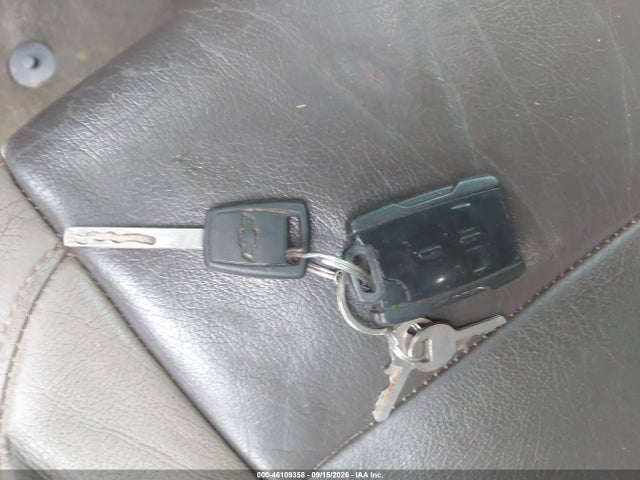 46109358 :رقم المزاد ، 3GCUKREC5EG209093 vin ، 2014 Chevrolet Silverado 1500 2lt مزاد بيع