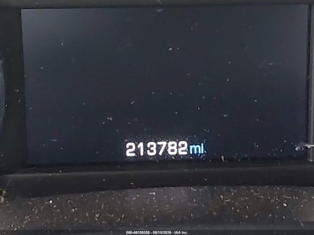 46109358 :رقم المزاد ، 3GCUKREC5EG209093 vin ، 2014 Chevrolet Silverado 1500 2lt مزاد بيع