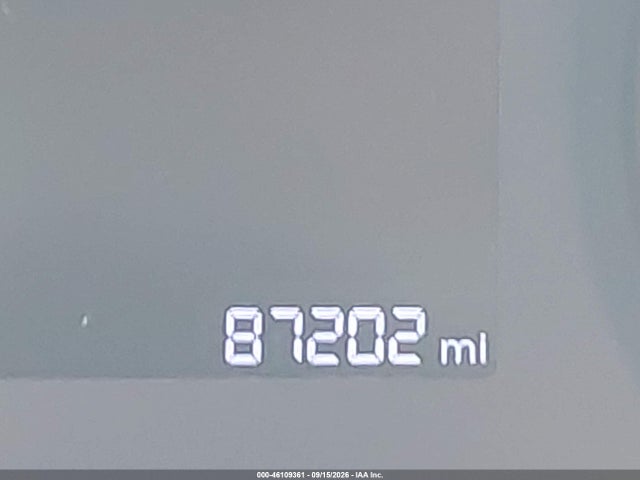 Aukcja sprzedaży 2019 Hyundai Accent Se, vin: 3KPC24A38KE055099, numer aukcji: 46109361