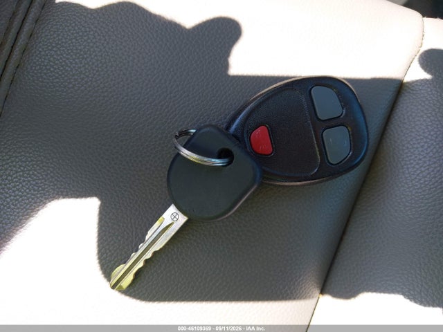 Продажа на аукционе авто 2012 Chevrolet Silverado 1500 Work Truck, vin: 1GCRCPE05CZ316400, номер лота: 46109369