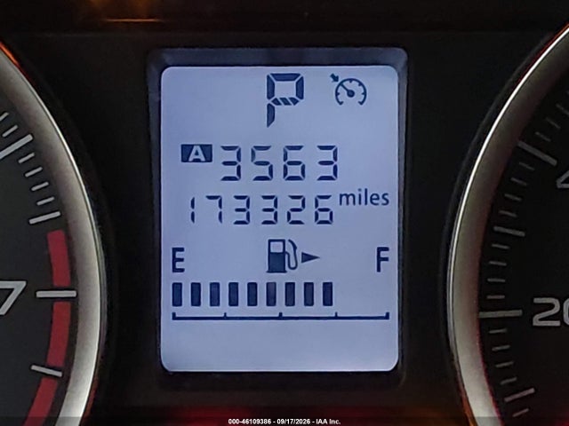 2014 Subaru Xv Crosstrek 2.0i Premium მანქანა იყიდება აუქციონზე, vin: JF2GPAVC4E8277165, აუქციონის ნომერი: 46109386