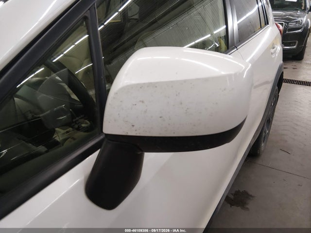 2014 Subaru Xv Crosstrek 2.0i Premium მანქანა იყიდება აუქციონზე, vin: JF2GPAVC4E8277165, აუქციონის ნომერი: 46109386