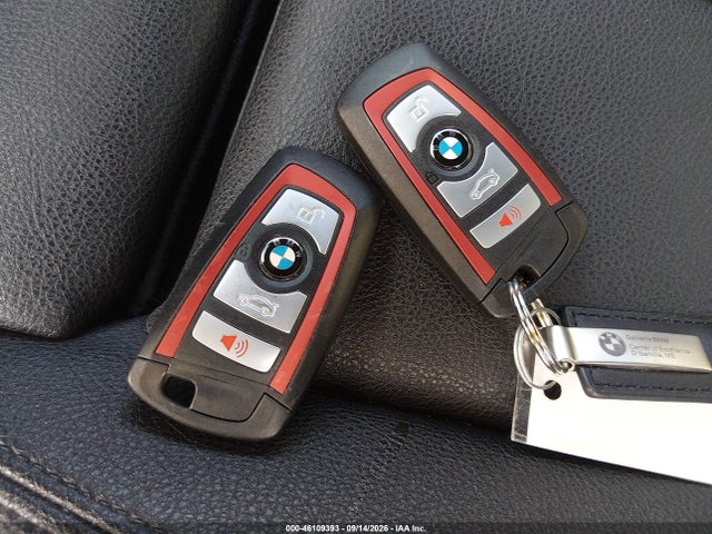 Aukcja sprzedaży 2020 Bmw 430i Gran Coupe, vin: WBA4J1C09LCE55884, numer aukcji: 46109393
