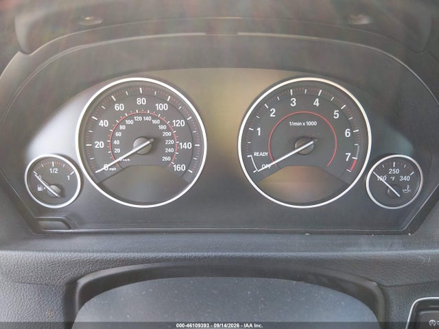 Aukcja sprzedaży 2020 Bmw 430i Gran Coupe, vin: WBA4J1C09LCE55884, numer aukcji: 46109393