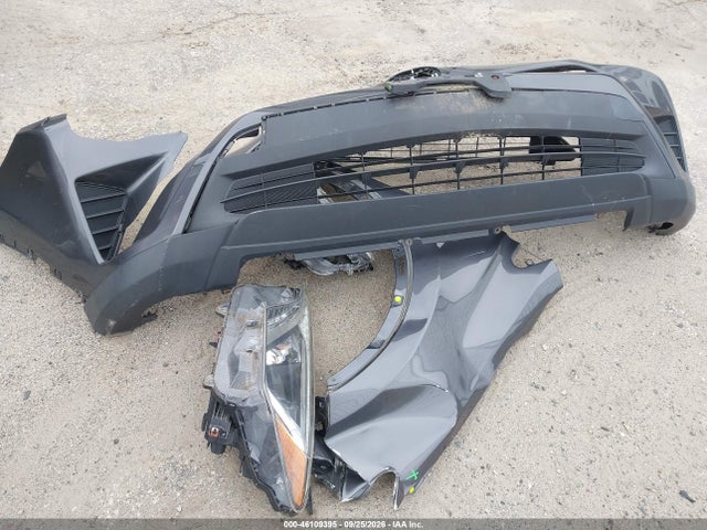 46109395 :رقم المزاد ، JTMBFREV9HJ709127 vin ، 2017 Toyota Rav4 Le مزاد بيع
