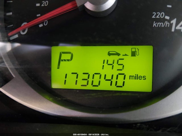 Aukcja sprzedaży 2006 Hyundai Tucson Gls/limited, vin: KM8JN12D16U395394, numer aukcji: 46109404