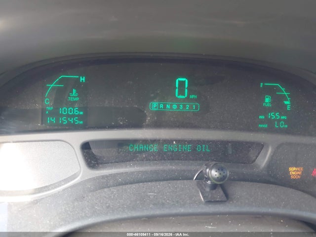Aukcja sprzedaży 2004 Cadillac Deville Standard, vin: 1G6KD54Y74U204418, numer aukcji: 46109411