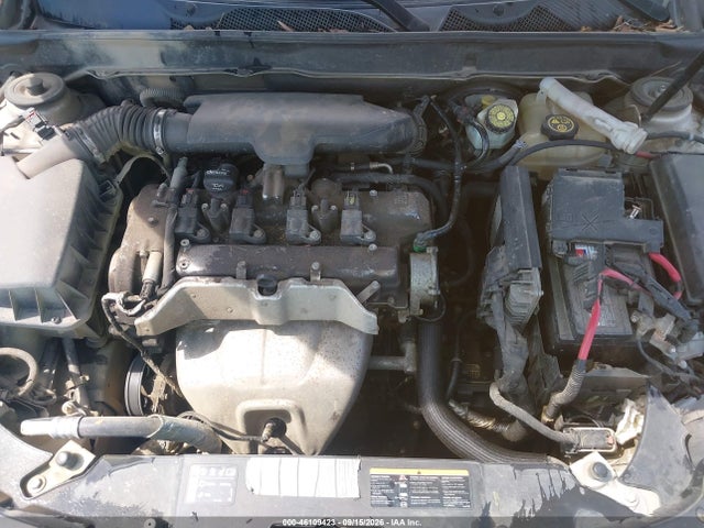 Продаж на аукціоні авто 2015 Chevrolet Malibu 1lt, vin: 1G11C5SL9FF100242, номер лоту: 46109423