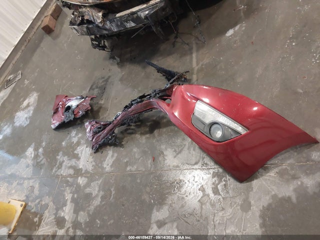 46109427 :رقم المزاد ، 1N4AL3AP4DC187312 vin ، 2013 Nissan Altima 2.5 Sl مزاد بيع