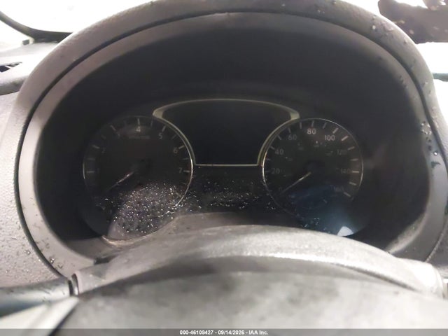 46109427 :رقم المزاد ، 1N4AL3AP4DC187312 vin ، 2013 Nissan Altima 2.5 Sl مزاد بيع