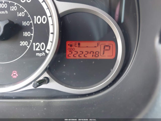 Aukcja sprzedaży 2014 Mazda Mazda2 Sport, vin: JM1DE1KY1E0178213, numer aukcji: 46109440