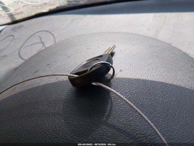 Aukcja sprzedaży 2005 Audi Tt 1.8l, vin: TRUSC28N551001020, numer aukcji: 46109452