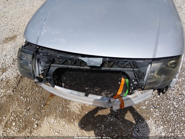 Aukcja sprzedaży 2005 Audi Tt 1.8l, vin: TRUSC28N551001020, numer aukcji: 46109452