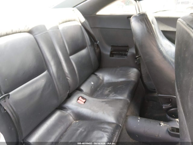 Aukcja sprzedaży 2005 Audi Tt 1.8l, vin: TRUSC28N551001020, numer aukcji: 46109452