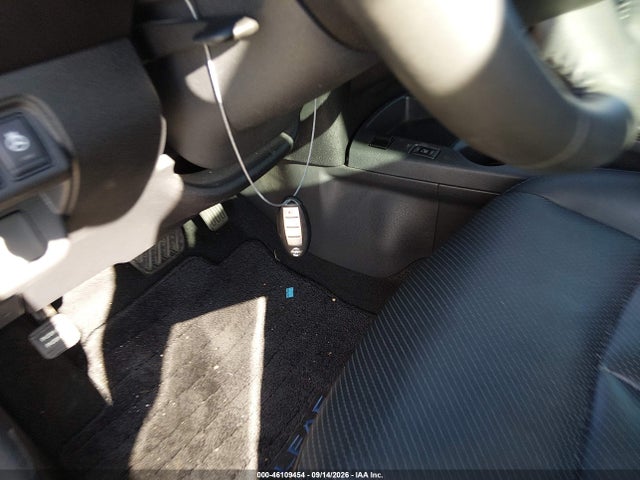 Aukcja sprzedaży 2013 Nissan Leaf Sl, vin: 1N4AZ0CP5DC416915, numer aukcji: 46109454