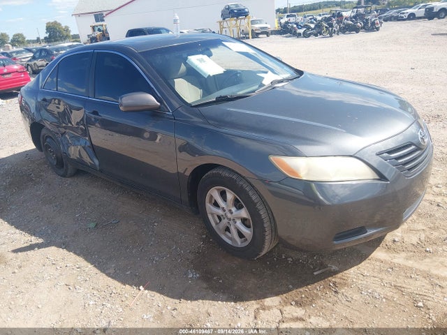 Aukcja sprzedaży 2008 Toyota Camry Le, vin: 4T1BE46K28U771926, numer aukcji: 46109467