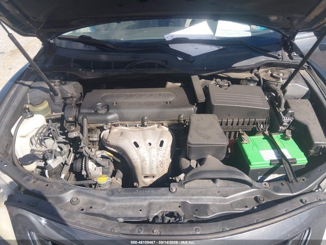 Aukcja sprzedaży 2008 Toyota Camry Le, vin: 4T1BE46K28U771926, numer aukcji: 46109467