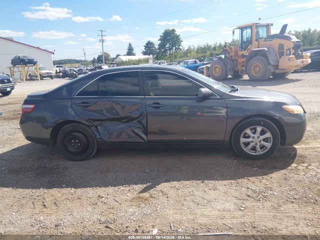 Aukcja sprzedaży 2008 Toyota Camry Le, vin: 4T1BE46K28U771926, numer aukcji: 46109467