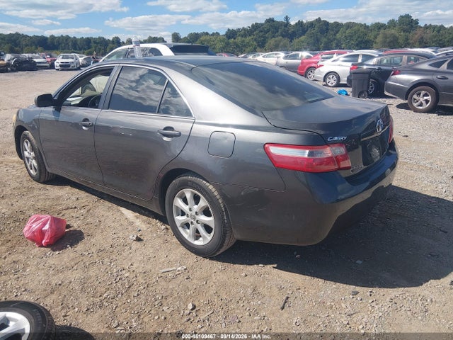 Aukcja sprzedaży 2008 Toyota Camry Le, vin: 4T1BE46K28U771926, numer aukcji: 46109467
