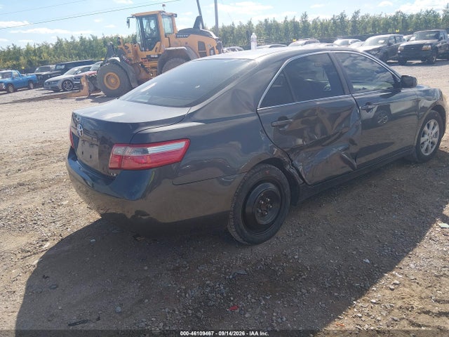 Aukcja sprzedaży 2008 Toyota Camry Le, vin: 4T1BE46K28U771926, numer aukcji: 46109467