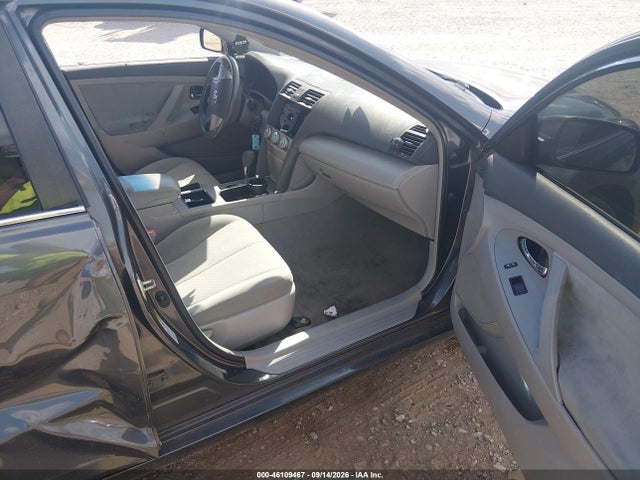 Aukcja sprzedaży 2008 Toyota Camry Le, vin: 4T1BE46K28U771926, numer aukcji: 46109467