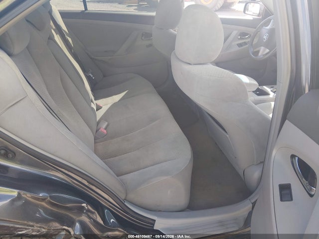 Aukcja sprzedaży 2008 Toyota Camry Le, vin: 4T1BE46K28U771926, numer aukcji: 46109467