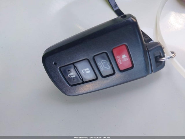 Aukcja sprzedaży 2013 Toyota Rav4 Limited, vin: 2T3DFREV8DW061865, numer aukcji: 46109470