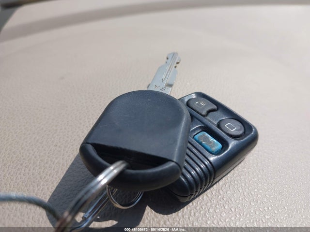 2007 Ford Five Hundred Sel მანქანა იყიდება აუქციონზე, vin: 1FAHP24177G130944, აუქციონის ნომერი: 46109473