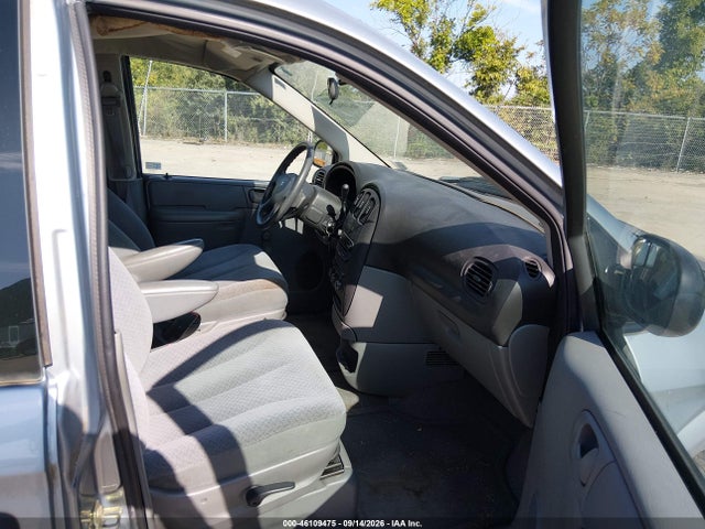 Aukcja sprzedaży 2006 Dodge Grand Caravan Se, vin: 1D4GP24R36B510423, numer aukcji: 46109475