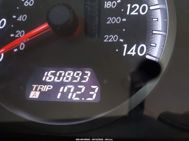 Продажа на аукционе авто 2010 Mazda Mazda5 Sport, vin: JM1CR2WL7A0387583, номер лота: 46109493