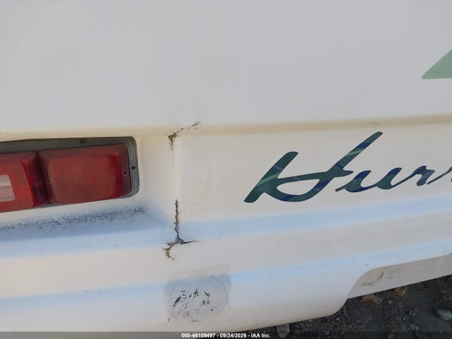 Продаж на аукціоні авто 1999 Ford F550 Super Duty Stripped Chass, vin: 3FCLF53S8XJA17059, номер лоту: 46109497