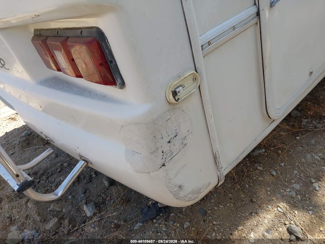 Продаж на аукціоні авто 1999 Ford F550 Super Duty Stripped Chass, vin: 3FCLF53S8XJA17059, номер лоту: 46109497