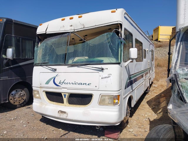 Продаж на аукціоні авто 1999 Ford F550 Super Duty Stripped Chass, vin: 3FCLF53S8XJA17059, номер лоту: 46109497