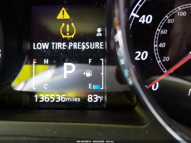 46109513 :رقم المزاد ، JA4AR3AU1KU024679 vin ، 2019 Mitsubishi Outlander Sport 2.0 Le مزاد بيع