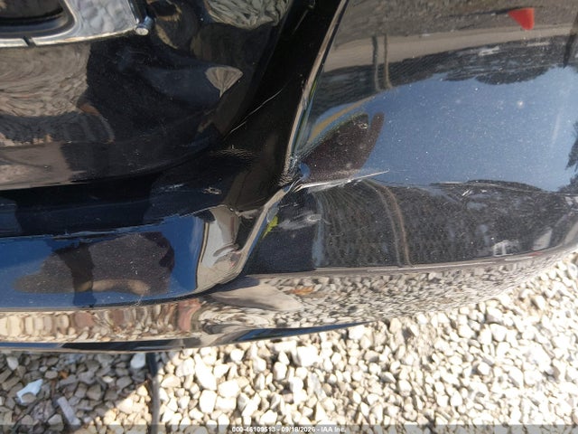 46109513 :رقم المزاد ، JA4AR3AU1KU024679 vin ، 2019 Mitsubishi Outlander Sport 2.0 Le مزاد بيع