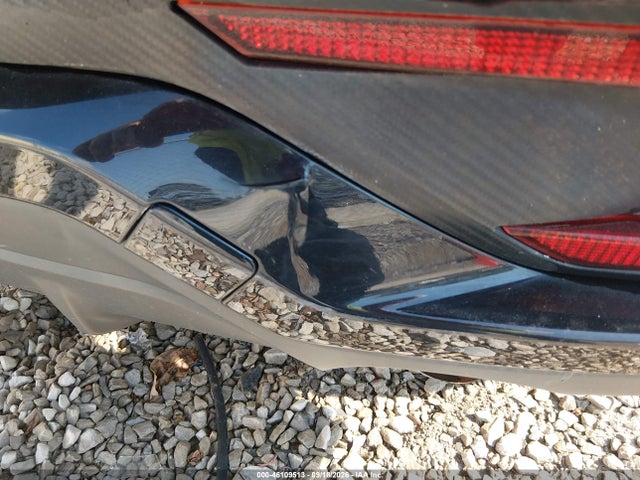 46109513 :رقم المزاد ، JA4AR3AU1KU024679 vin ، 2019 Mitsubishi Outlander Sport 2.0 Le مزاد بيع