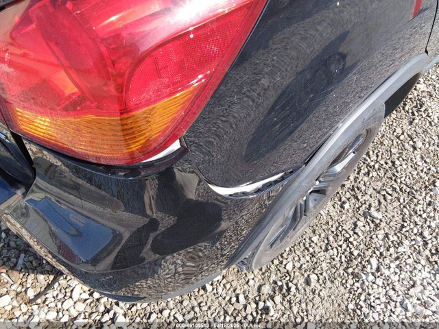 46109513 :رقم المزاد ، JA4AR3AU1KU024679 vin ، 2019 Mitsubishi Outlander Sport 2.0 Le مزاد بيع