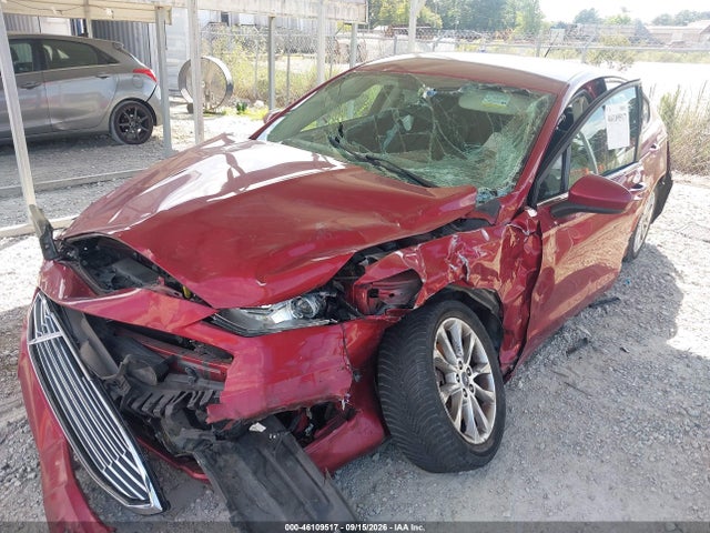 2017 Ford Fusion Se მანქანა იყიდება აუქციონზე, vin: 3FA6P0H70HR371801, აუქციონის ნომერი: 46109517