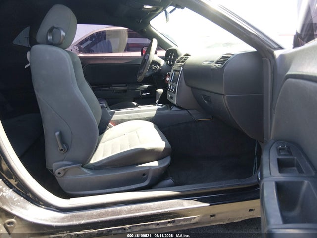 Aukcja sprzedaży 2010 Dodge Challenger Se, vin: 2B3CJ4DV4AH229674, numer aukcji: 46109521