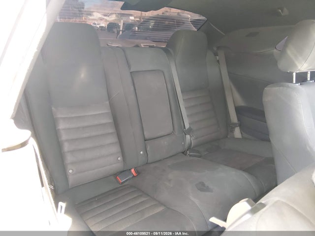 Aukcja sprzedaży 2010 Dodge Challenger Se, vin: 2B3CJ4DV4AH229674, numer aukcji: 46109521