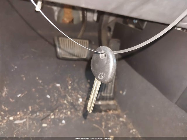 Продаж на аукціоні авто 2013 Hyundai Sonata Gls, vin: 5NPEB4AC6DH637659, номер лоту: 46109532