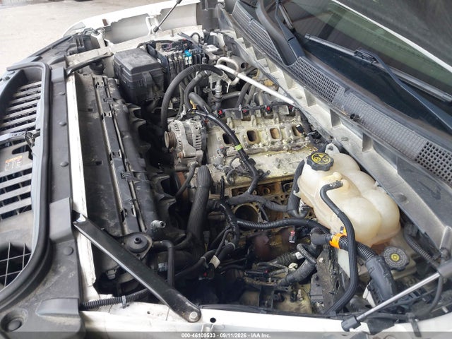 Aukcja sprzedaży 2019 Chevrolet Silverado 1500 Rst, vin: 1GCRYEED6KZ370523, numer aukcji: 46109533